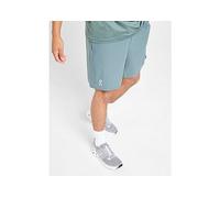 On Running Core 7" Shorts - Green - Mens XL