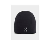 On Running Core Beanie - Black One Size