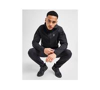 On Running Core Hooded Jacket - Black - Mens S