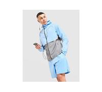 On Running Core Hooded Jacket - Blue - Mens M