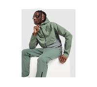 On Running Core Hooded Jacket - Green - Mens S
