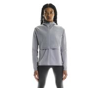 On Running Core Jacket Womens Medium