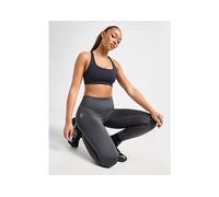 On Running Core Leggings - Grey - Womens XS