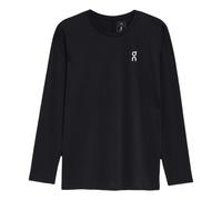 On Running Core Long T-Shirt 'Black' 1ME10750553 M