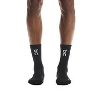On Running Core Run High Sock 2Pair Pack M-UK9-10.5