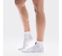 On Running Core Run Mid Sock 2Pair Pack M-UK9-10.5