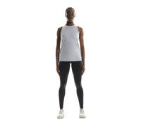 On Running Core Running Tights 2 Womens X-Small