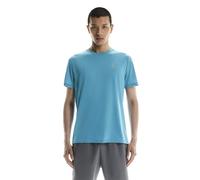 On Running Core-T Medium