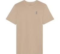 On Running Core T-Shirt - Beige - Mens L