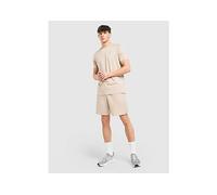 On Running Core T-Shirt - Beige - Mens L
