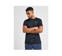 On Running Core T-Shirt - Black - Mens XS
