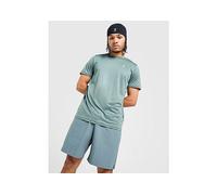 On Running Core T-Shirt - Green - Mens XS