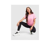 On Running Core T-Shirt - Pink - Womens L