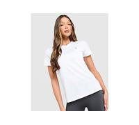 On Running Core T-Shirt - White - Womens S