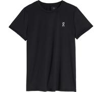On - Women's Core-T - Sport shirt size XS, black