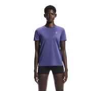 On Running Core-T Womens Large