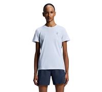 On - Women's Core-T - Sport shirt size L, white