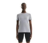 On Running Core-T Womens Medium