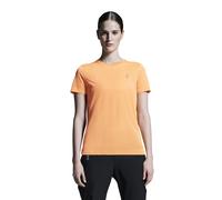 On Running Core-T Womens Medium