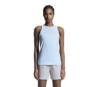 On Running Core Tank Womens X-Large