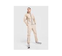 On Running Core Track Pants - Brown - Mens S