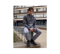 On Running Core Track Pants - Grey - Mens M