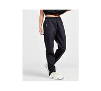 On Running Core Woven Track Pants - Black - Womens L