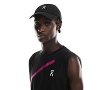 On Running Court Cap One Size