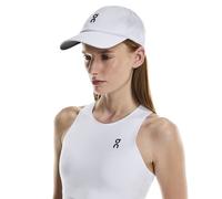 On Running Court Cap One Size
