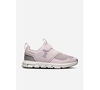 On Running Girls Cloud Play Trainers in Purple - Purple - EU 35 UK 2.5 US 3