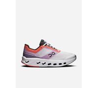 On Running Girls Cloudsurfer Trainers in Pink - Pink - EU 36.5 UK 4 US 4.5