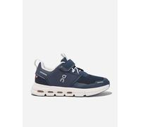 On Running Kids Cloud Play Trainers in Blue - Blue - EU 31.5 UK 13 US 13.5