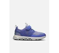 On Running Kids Cloud Play Trainers in Blue - Navy - EU 29 UK 11 US 11.5