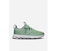 On Running Kids Cloud Play Trainers in Green - Green - EU 32 UK 13.5 US 1