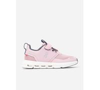 On - Kid's Cloud Play - Sneakers size 13K, pink