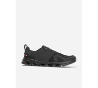 On - Kid's Cloud Sky - Sneakers size 36,5, black