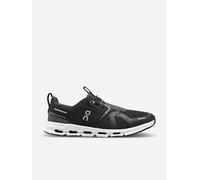 On Running Kids Cloud Sky Trainers in Grey - Grey - EU 36 UK 3.5