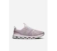On - Kid's Cloud Sky - Sneakers size 36,5, purple