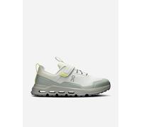 On - Kid's Cloudhero Waterproof - Multisport shoes size 13K, grey