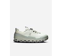 On Running Kids Cloudhero Waterproof Trainers in Grey - Grey - EU 36 UK 3.5