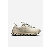 On Running Kids Cloudhero Waterproof Trainers in Grey - Grey - EU 36 UK 3.5 - US 4