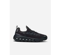On - Kid's Cloudleap - Sneakers size 32, black