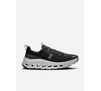 On - Kid's Cloudleap - Sneakers size 36,5, black/grey