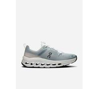 On - Kid's Cloudleap - Sneakers size 36,5, grey