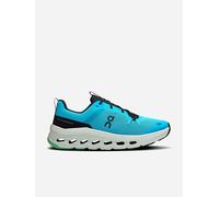 On Running Kids Cloudleap Trainers in Blue - Blue - EU 37.5 US 5 UK 4.5