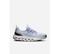 On Running Kids Cloudleap Trainers in Blue - Navy - EU 30 UK 12 US 12.5