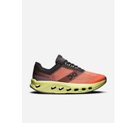 On - Kid's Cloudsurfer Youth - Running shoes size 5, multi