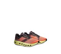 on running kids Cloudsurfer Youth sneakers - Orange 4.5 Kids-5.5 Kids-6 Kids