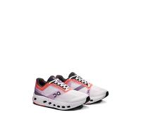 on running kids Cloudsurfer Youth sneakers - White 3.5-4-4.5-5-5.5-6-6.5