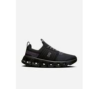 On Running Kids Cloudswift Trainers in Black - Black - EU 35.5 UK 3 - US 3.5
